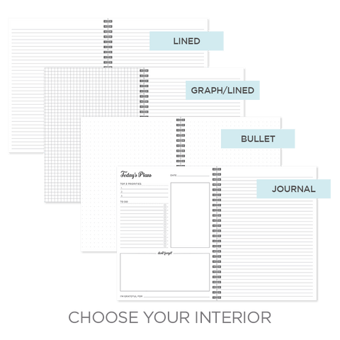 One Strand Away From Solving This Mystery Hardbound  Notebook