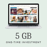 Photo Coaching (Various Packages)