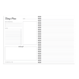 Photo Coaching (Various Packages)