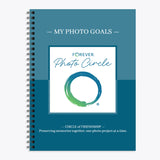 Photo Coaching (Various Packages)