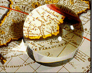 Magnifier (No Base) 64mm (2.5 inch)