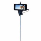 IGEKKOS Selfie Stick