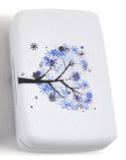 CARD SAFE - Tree of Life Collection