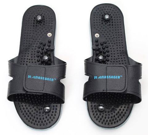 IQ Massage Slippers
