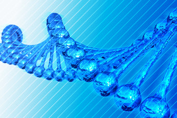 DNA
