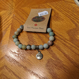 Diffuser  Bracelet