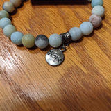 Diffuser  Bracelet