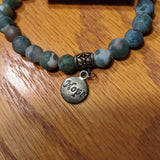 Diffuser  Bracelet
