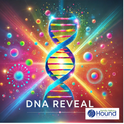 Understand your DNA results
