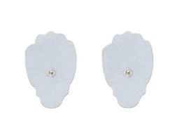 IQ Pads: Regular TENS Electrode Pads