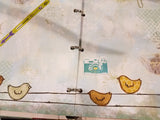 Recollections Creative Chaos Kit