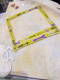 Recollections Creative Chaos Kit