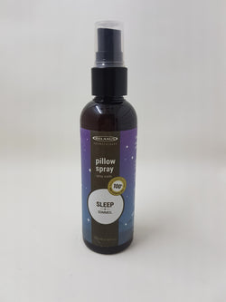 Relaxus Pillow Spray - Sleep