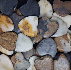 Love Stones