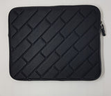 Neoprene Zipper Carry Case