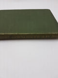 The Fascination of London - Hampstead by G.E. Mitton