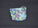 Arizona On My Mind Coin Purse