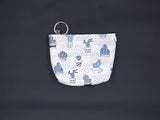 Arizona On My Mind Coin Purse