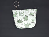 Arizona On My Mind Coin Purse