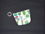 Arizona On My Mind Coin Purse