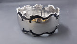 Quiet Beauty Bracelet
