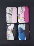 RFID Credit Card Case