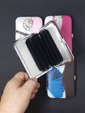 RFID Credit Card Case