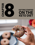 Ketogenic Diet 101