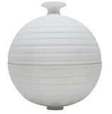 Aromamist Vase Ultrasonic Diffuser