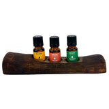 Essential Oil Gift Set