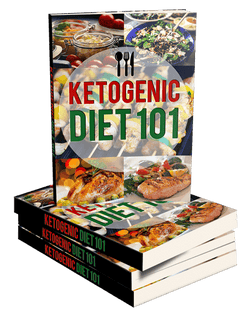 Ketogenic Diet 101