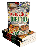 Ketogenic Diet 101