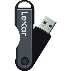 LEXAR USB Flash Drive