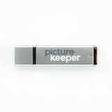 Picture Keeper - Multiple Sizes