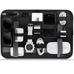 Cocoon GRID IT Wrap Organizer