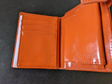 Small Zipper Wallet from Shag Wear Canada