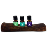 Essential Oil Gift Set