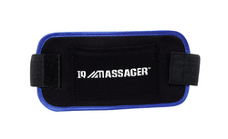 IQ Massager Belt