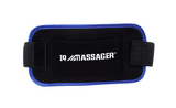 IQ Pro V Massage Mega Bundle (with  BONUS Case)