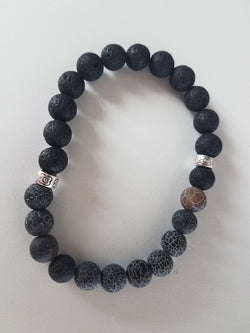 Diffuser  Bracelet