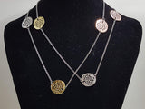 Tree of Life Chain