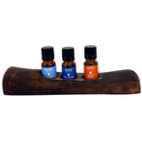 Essential Oil Gift Set